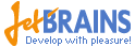 JetBrains